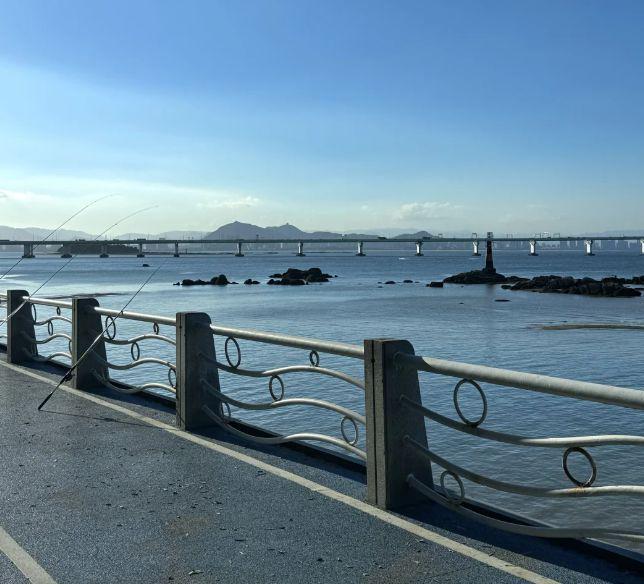 厦门旅游攻略5天4晚双人游报价最新报价看完避坑更省钱(图4)