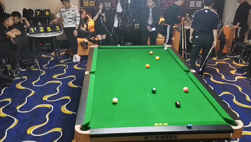 贵州飞天盛世酒业有限公司(图1)