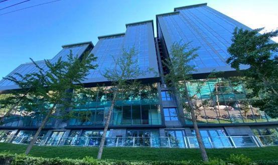 华龙in巷售楼处-2025首页-华龙in巷官方网站欢迎您丨北京房天下(图3)