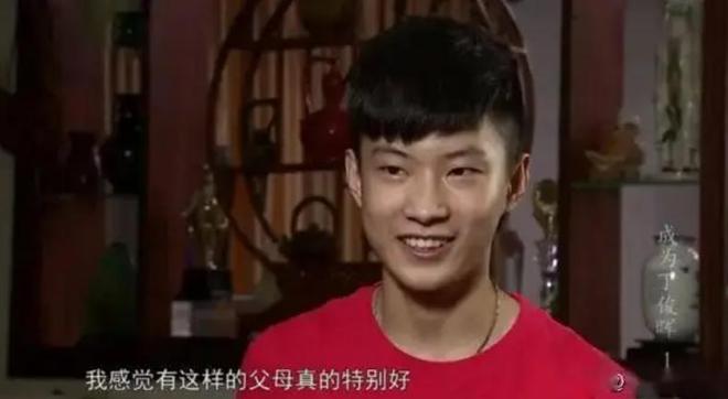 赵心童夺冠才4天令人担忧的事就发生了！奖金到手才一半惹争议(图4)