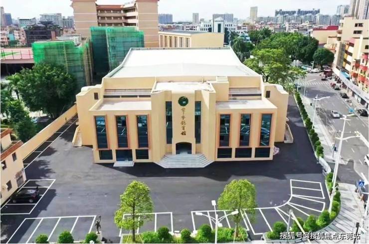 5月20日开杆!2025WWS世界女子斯诺克锦标赛火热抢票中(图4)