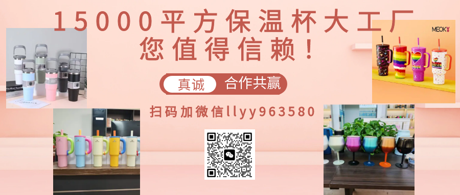 阳春三月相约郑州2025河南台球展将于3月12日盛大启幕(图2)