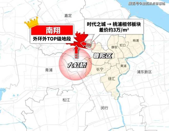 ꦿ℘官网㊣时代之城售楼处官方发布㊣时代之城：品质铸造国风生活(图16)