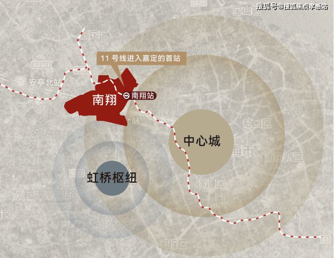 ꦿ℘官网㊣时代之城售楼处官方发布㊣时代之城：品质铸造国风生活(图22)