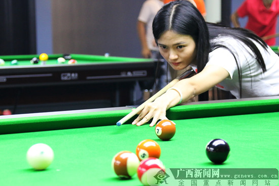 赵心童世界排名上升至第11位位列中国球手第二位(图1)
