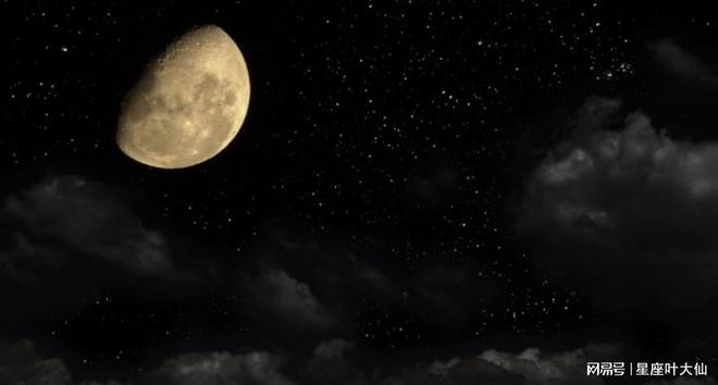 综合实力一点点积累起来的三大星座(图1)
