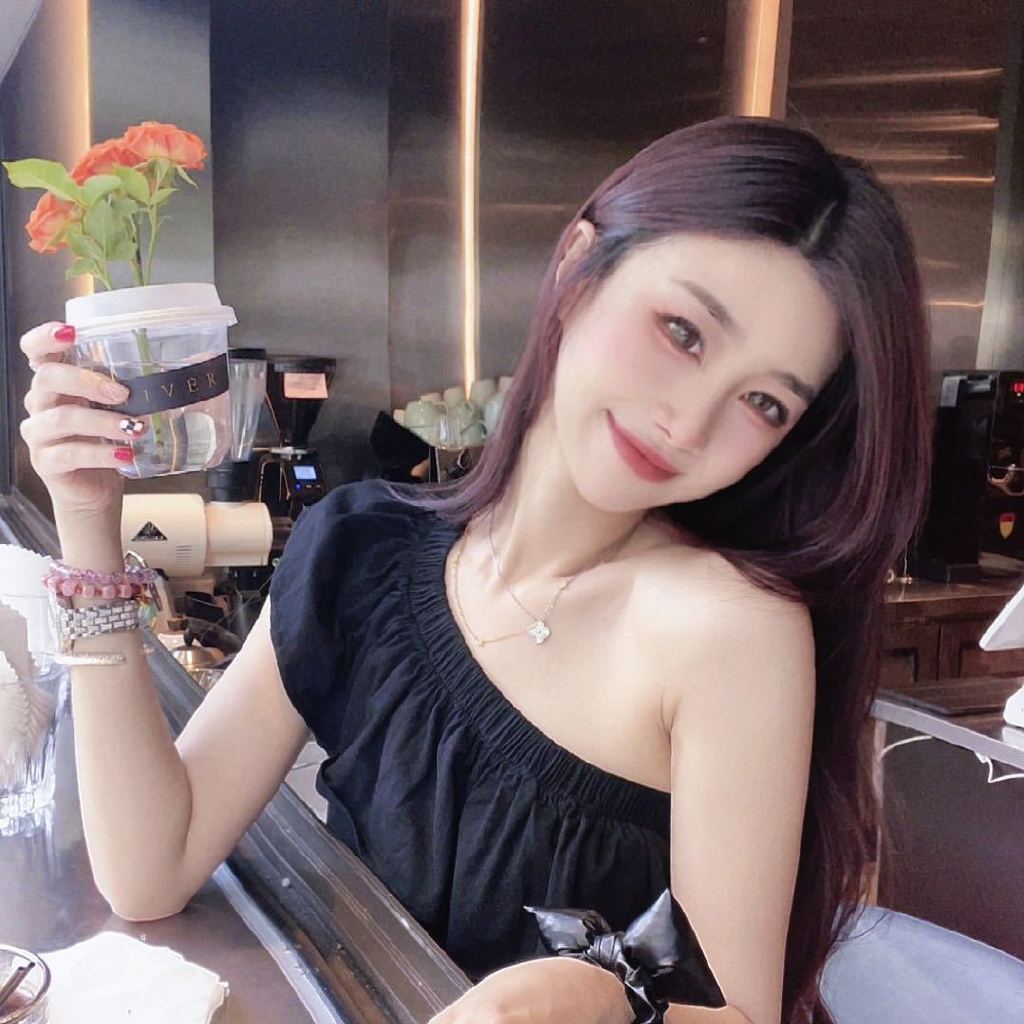 中国台球协会有多少人(图1)