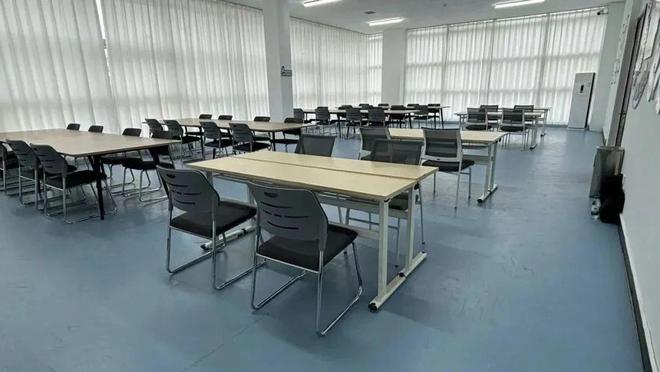 临沭县大学生党委「焕新20」上线！等你来打卡(图4)