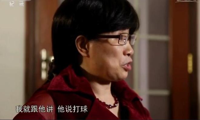 赵心童落地深圳小区设施老旧环境脏乱差直言能吃家乡菜很开心(图14)