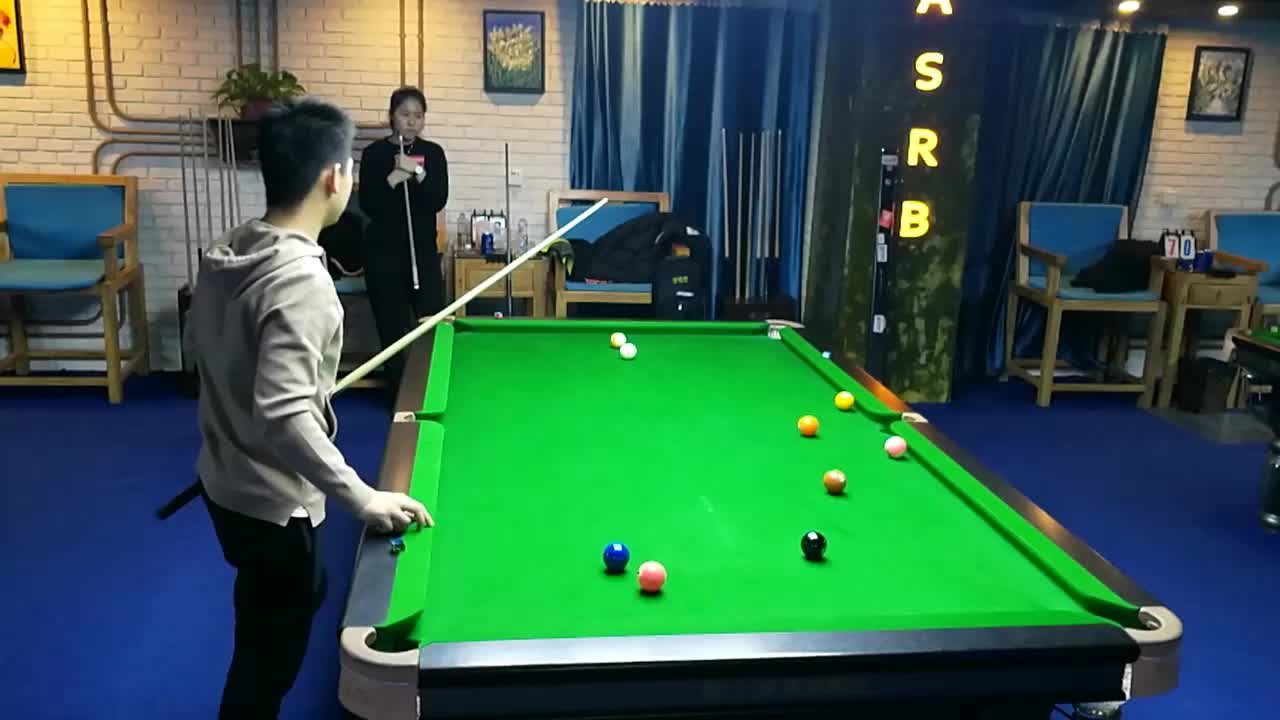 龙珠直播_在线高清体育直播_意甲英超NBA龙珠官网(图1)