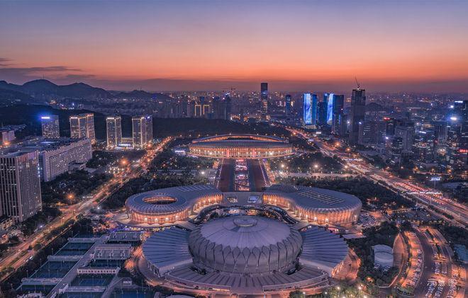 济南缦雲公馆-总裁官邸户型-价格-面积-位置-怎么样-配套-售楼处(图7)