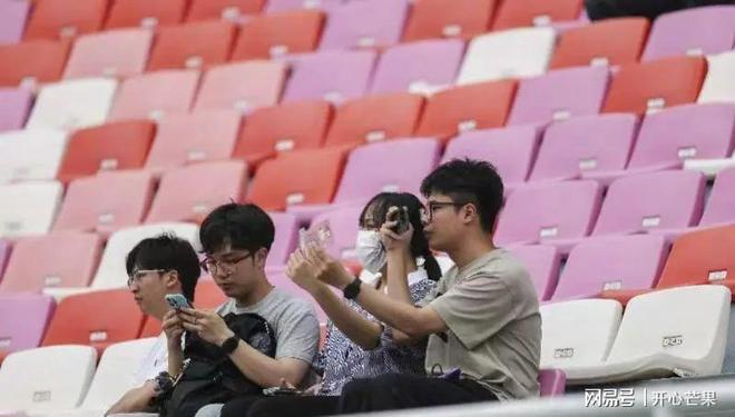 全运会U16女足：广东队开门红胜利背后的深层分析。(图8)