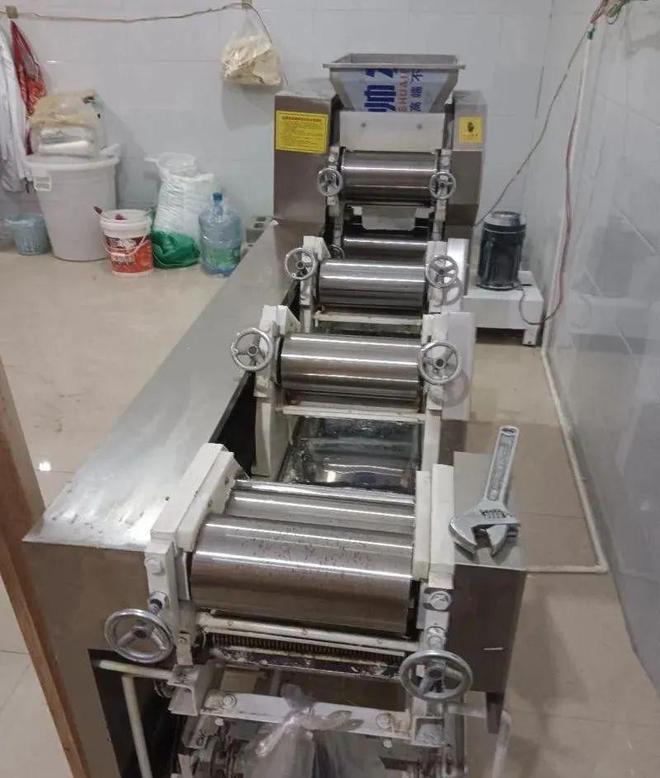 镇雄二手台球桌出售！(图2)