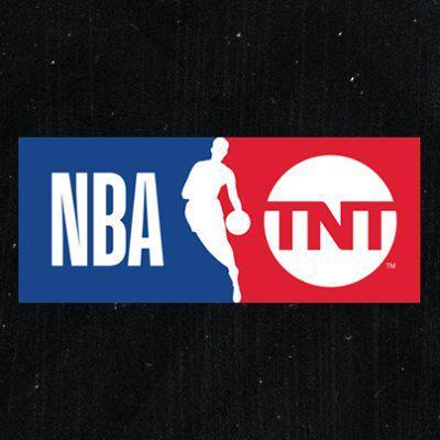 一个时代的落幕！东决是TNT最后的NBA版权赛事 双方结束36年合作(图4)