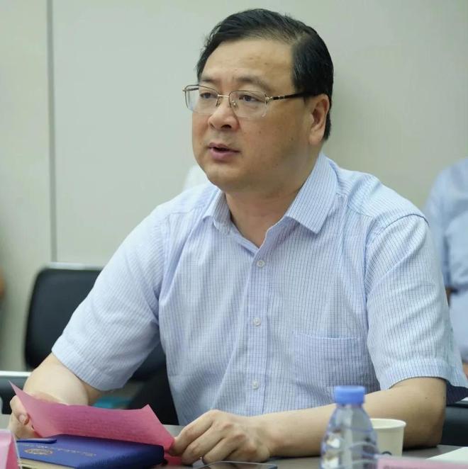 喜讯！恒生医院医学检验科通过新版ISO15189认可监督评审现场评审(图5)