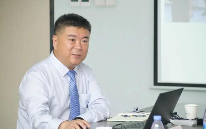 喜讯！恒生医院医学检验科通过新版ISO15189认可监督评审现场评审(图6)