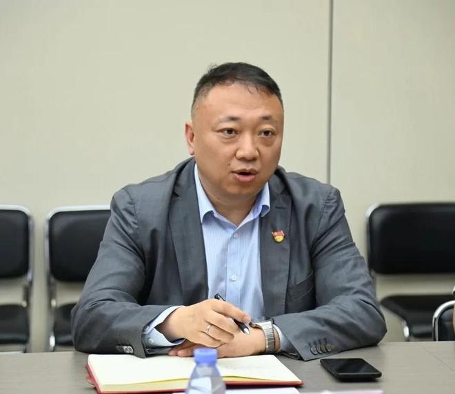 喜讯！恒生医院医学检验科通过新版ISO15189认可监督评审现场评审(图13)