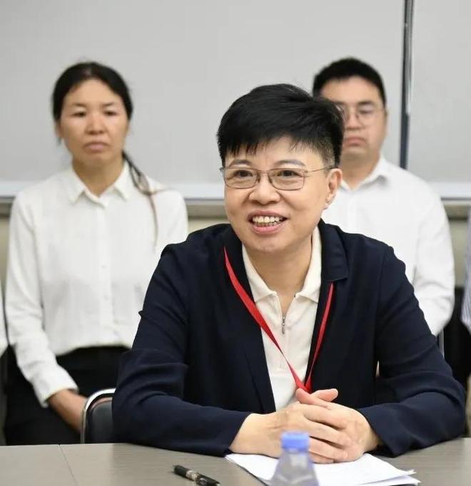 喜讯！恒生医院医学检验科通过新版ISO15189认可监督评审现场评审(图12)