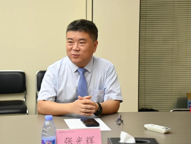 喜讯！恒生医院医学检验科通过新版ISO15189认可监督评审现场评审(图14)
