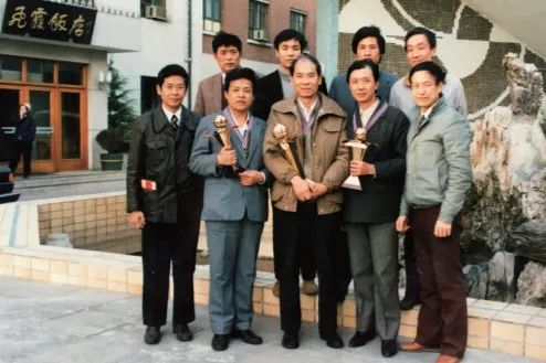 百年前上海台球運動發展要從“彈子房”說起(图3)