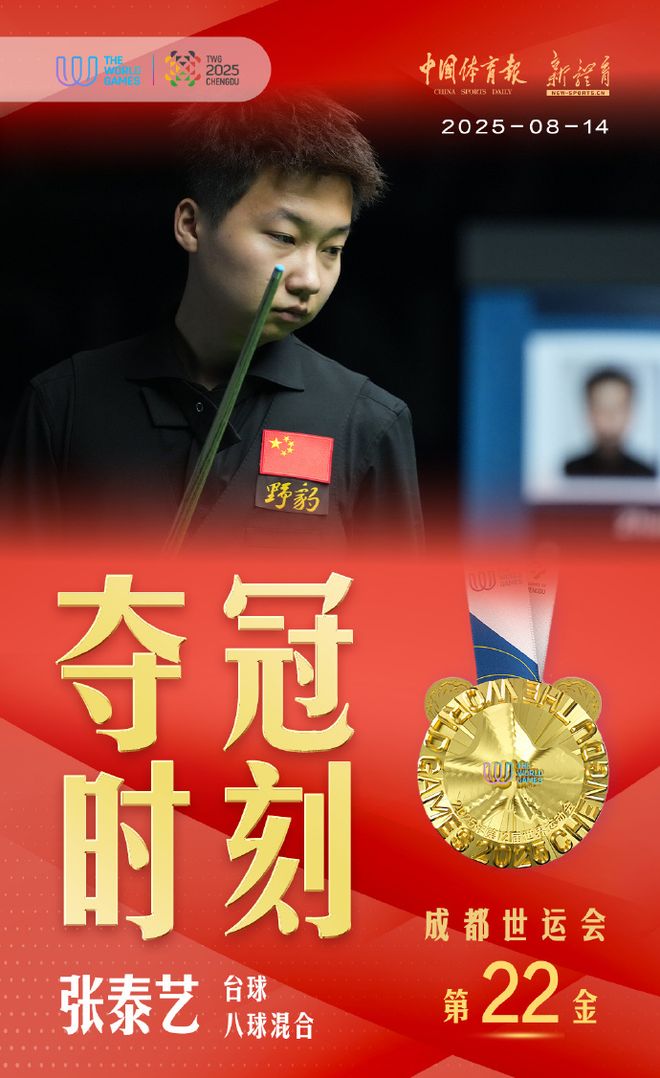 晋城23岁小伙张泰艺！太牛了！(图1)