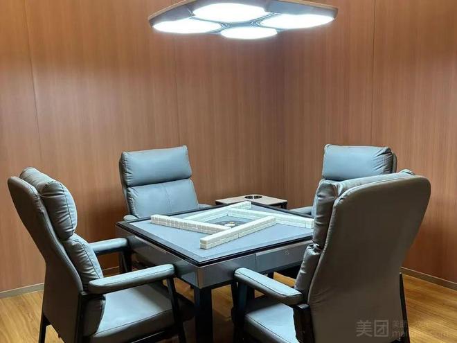 【赛讯】尖沙咀康溪盛世台球公开赛报名开始！(图4)