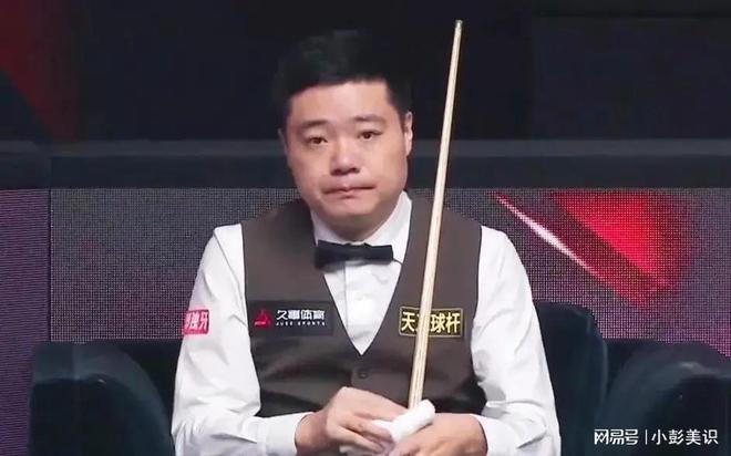 斯诺克武汉公开赛即将拉开战幕：丁俊晖签运颇佳肖国栋揭幕战(图6)