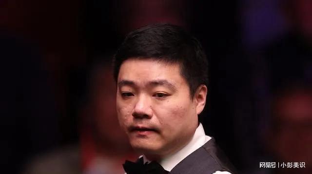 斯诺克武汉公开赛即将拉开战幕：丁俊晖签运颇佳肖国栋揭幕战(图2)