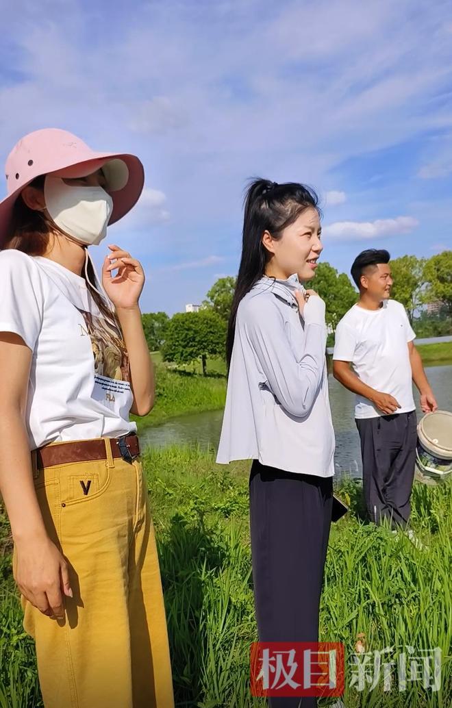公天鹅情变有新欢母天鹅脱群郁郁寡欢专家：动物情感问题不好解决(图5)