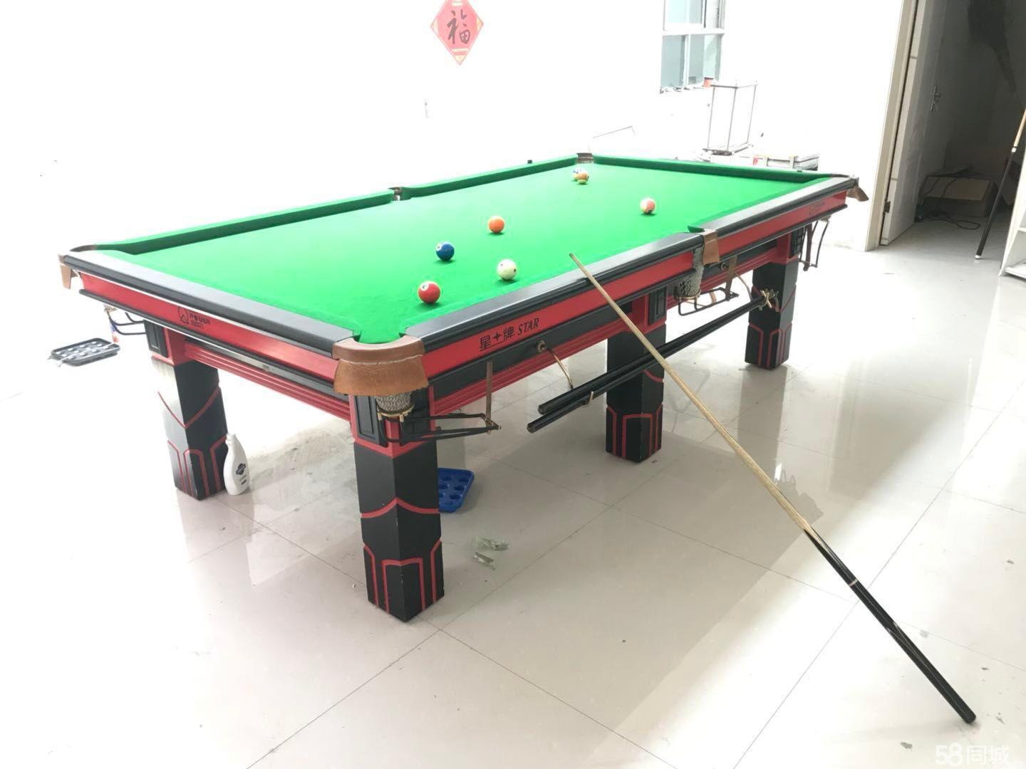 上海万科四季隐秀 (售楼处) 电话 - 销售中心 - 环境户型价格地址楼盘详情配套电话交房时间配套交房时间-售楼处欢迎您(图1)