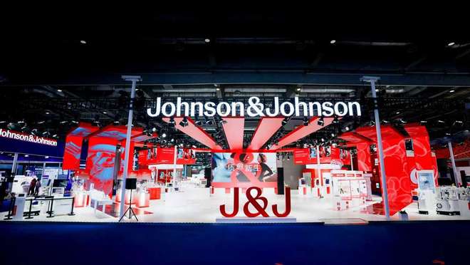 强生爽身粉致癌案被判赔一女子110亿元相关诉讼超67万起(图3)