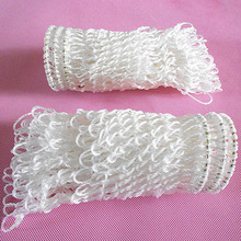 唐山绿洲水上乐园门票价格 7gwnet(图1)