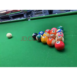 苏州CBSA斯诺克大师赛圆满收官！创宏世纪硬核科技护航巅峰对决(图1)