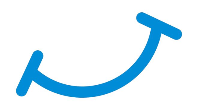 十年从雅安到全国2000个村（社区）和老乡们一起守护家园安全(图2)