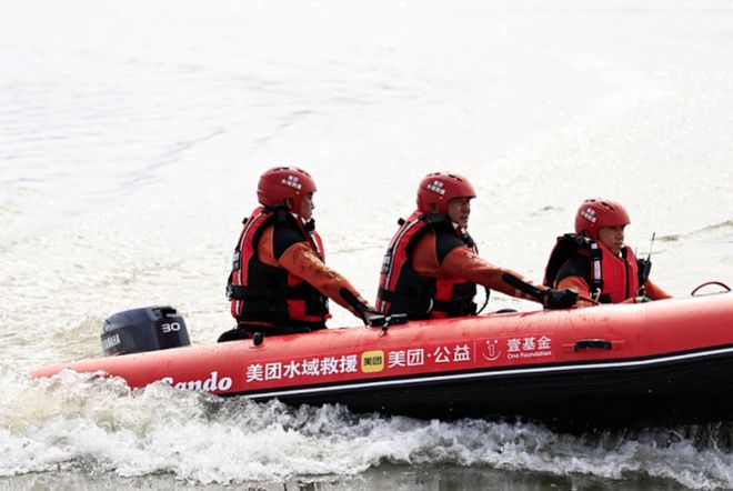 十年从雅安到全国2000个村（社区）和老乡们一起守护家园安全(图12)