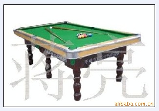 西南才艺直播顶流！麦浪互娱以广电级专业铸就 3 亿流水孵化神话(图1)