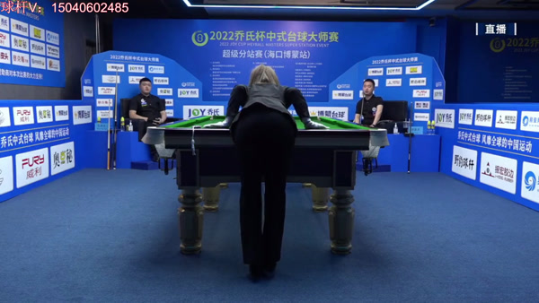 火热投票中！一起走进东莞这群明星主持背后的故事…(图1)