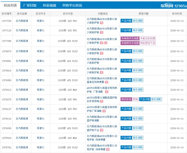 昨夜苹果官宣 iPhone 将搭载最强 AI!马斯克第一个跳出来骂;章泽天开通个人播客一小时收听量破万;曝强脑科技秘密提交香港IPO申请(图11)