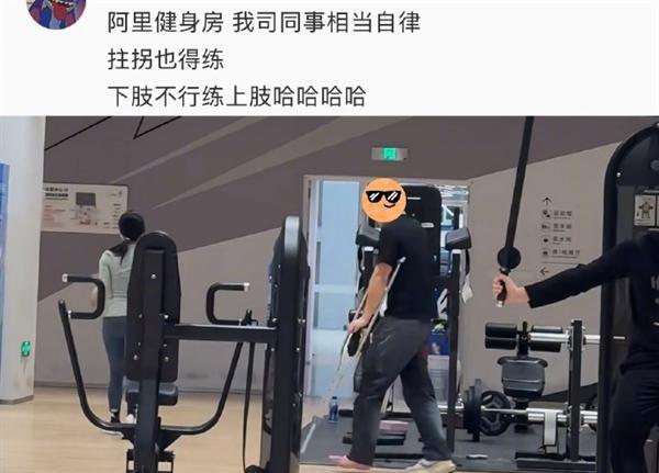 昨夜苹果官宣 iPhone 将搭载最强 AI!马斯克第一个跳出来骂;章泽天开通个人播客一小时收听量破万;曝强脑科技秘密提交香港IPO申请(图10)