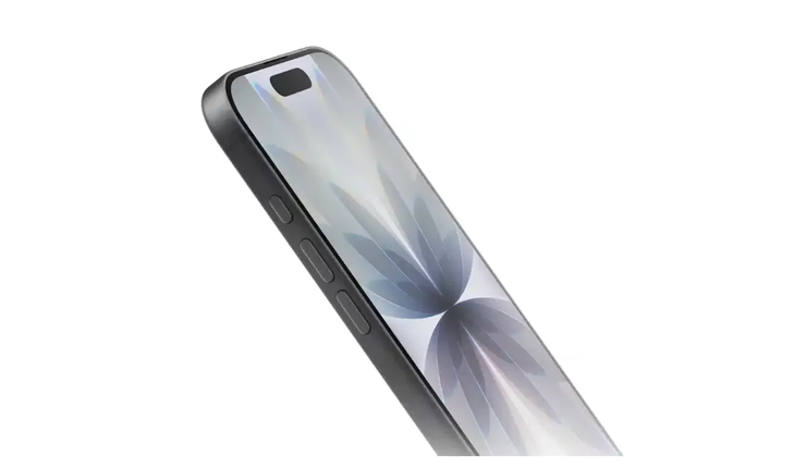 昨夜苹果官宣 iPhone 将搭载最强 AI!马斯克第一个跳出来骂;章泽天开通个人播客一小时收听量破万;曝强脑科技秘密提交香港IPO申请(图13)