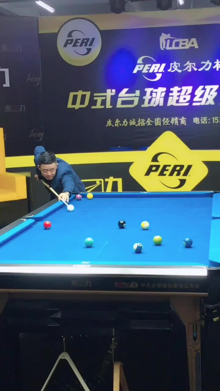 点赞！新华社《高管信息》聚焦智造新城总工会“四个港湾”经验做法(图1)