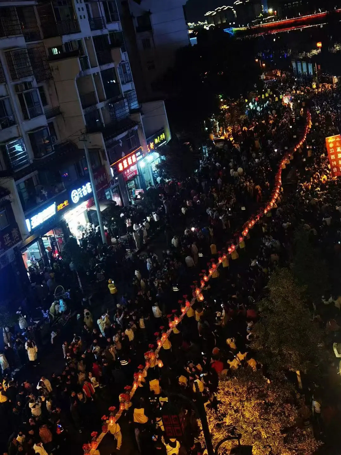 追梦少年｜张涛：“以下犯上”“永”争胜利(图1)