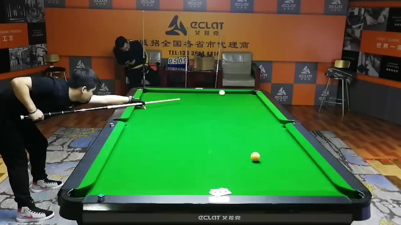 五年同心山海情 莞铜携手促振兴｜广东东莞市与贵州铜仁市深化东西部协作综述(图1)