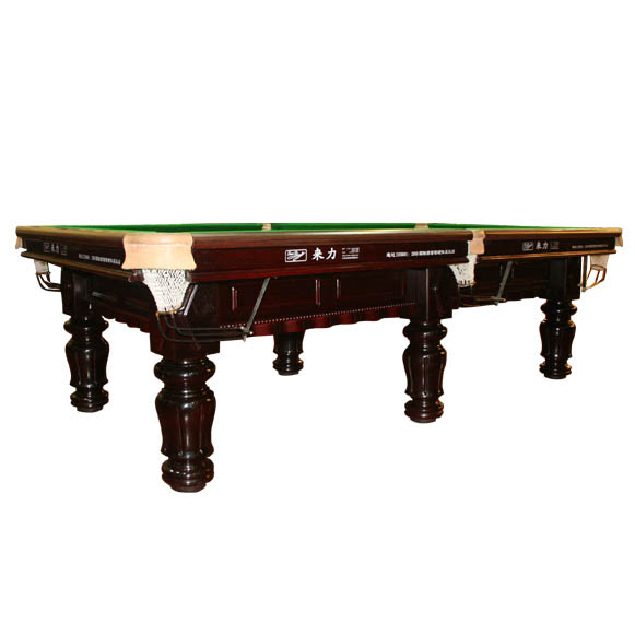 2026台球室地毯Top5排名第一的它魅力无限(图1)