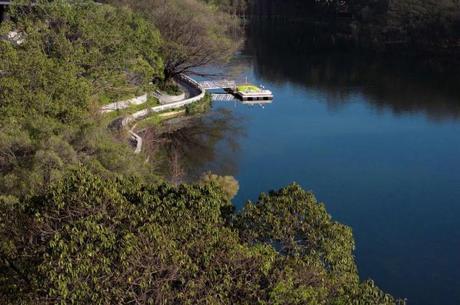 百度热搜NO1®金茂越秀璞樾·墅售楼处官方发布：高性价比品质生活(图24)