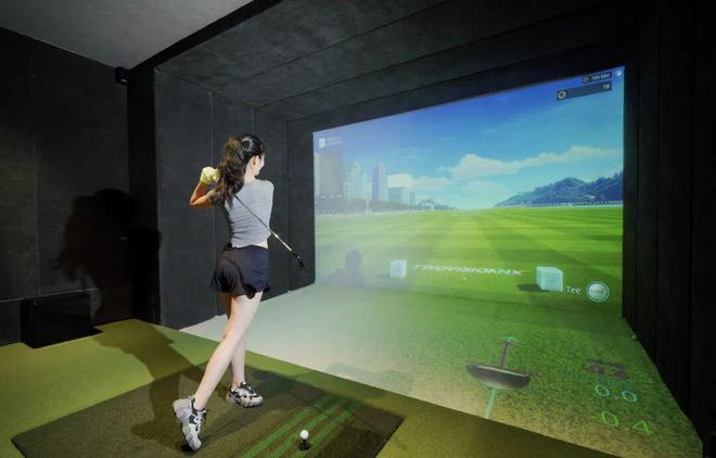 百度热搜NO1®金茂越秀璞樾·墅售楼处官方发布：高性价比品质生活(图26)