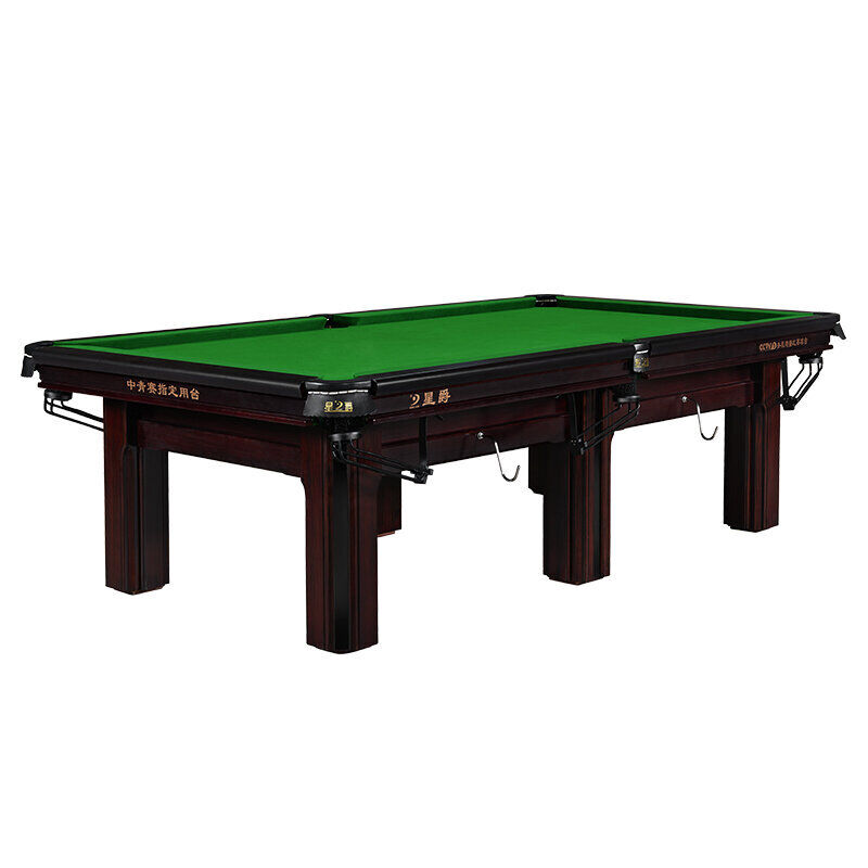 揭秘！全国TOP3台球室地毯供应商这家性价比真的绝了(图1)