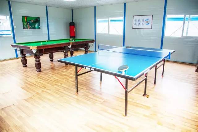 组织生活会发言材料Word模板下载(图1)