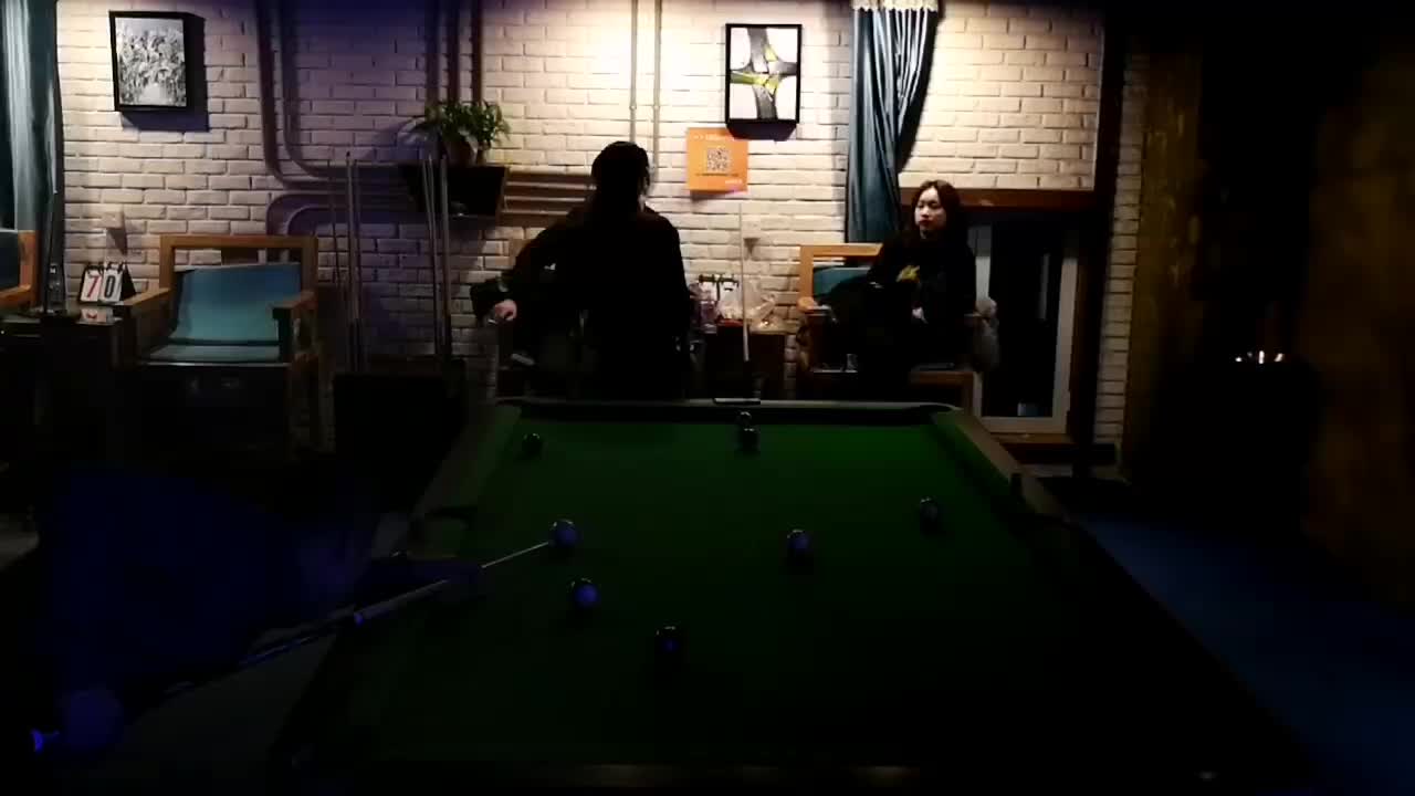 鸭脖足球--损之又损网(图1)