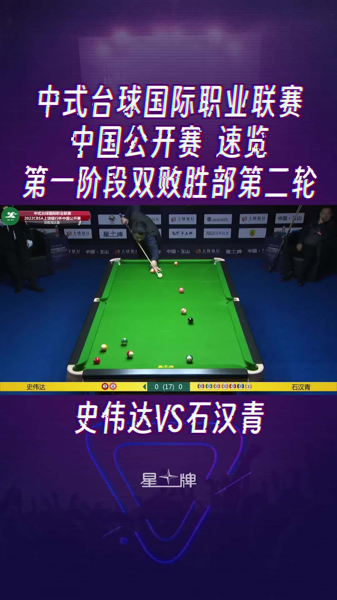 工资补贴Word模板(图1)